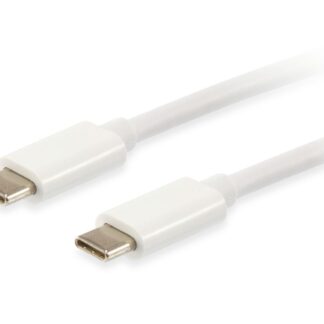 Platinum Usb Type C Cable, 2M