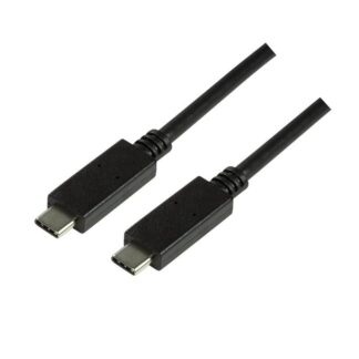 USB 3.2 Gen2 Type-C cable,