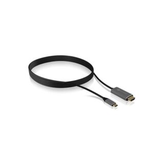 Hdmi Cable 1.8 M Hdmi Type A