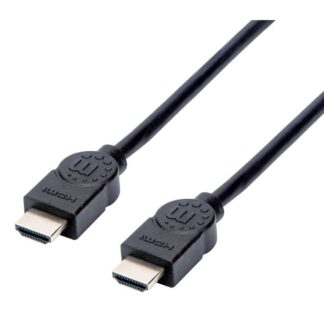 Hdmi Cable, 4K@30Hz (High