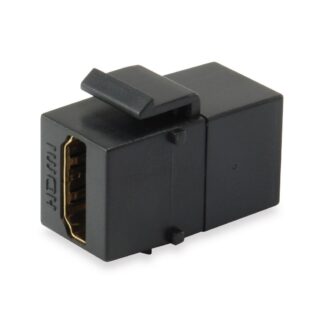 Hdmi Keystone Coupler