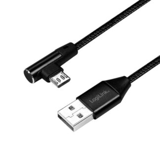 USB 2.0 cable, USB-A/M to