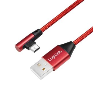 USB 2.0 Type-C cable, C/M