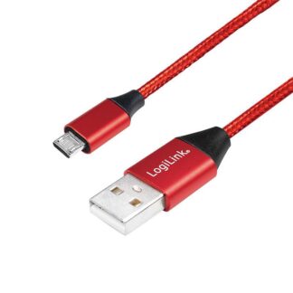 USB 2.0 cable, USB-A/M to