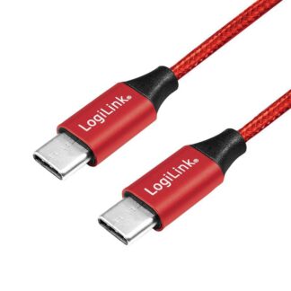 Usb Cable 0.3 M Usb 2.0 Usb C