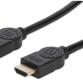 Hdmi Cable With Ethernet,