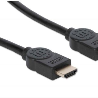 Hdmi Cable With Ethernet,