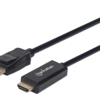 Displayport 1.1 To Hdmi