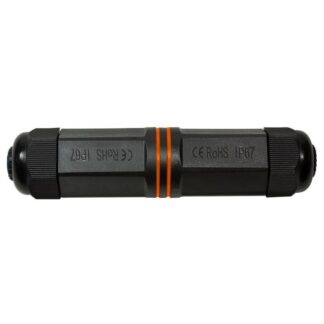 Outdoor Cat.6A Inline