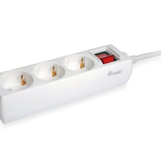 Power Extension 1.5 M 3 Ac