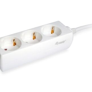 Power Extension 1.5 M 3 Ac