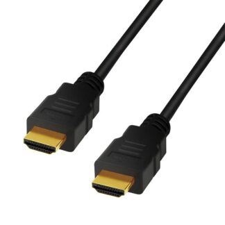 HDMI cable, A/M to A/M, 8K/60