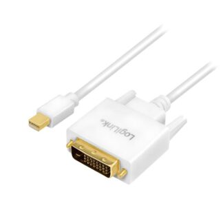DisplayPort cable, mDP/M to