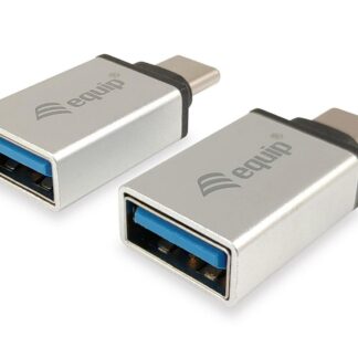 Usb Type C To Usb Type A