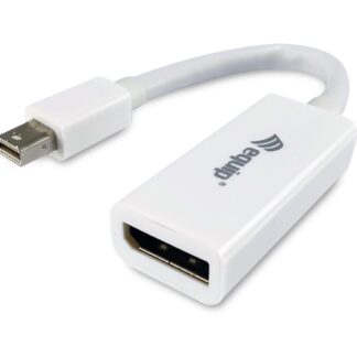 Mini Displayport To