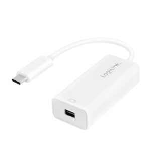 USB Type-C adapter, C/M to