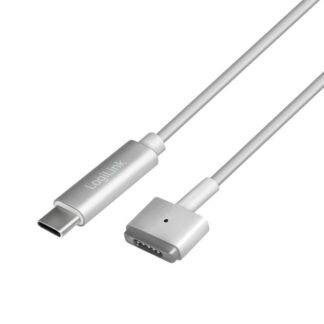 USB 3.2 Gen1 cable, USB-C/M