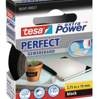 56341-00027 Stationery Tape