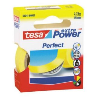56341 2.75 M Yellow 1 Pc(S)