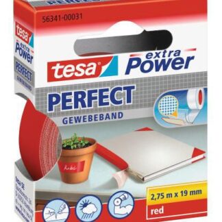 56341-00031 Stationery Tape