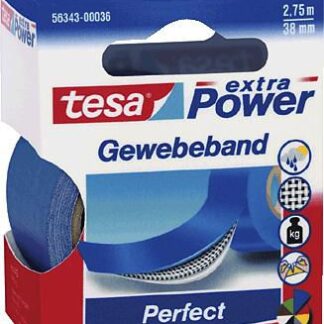 56343-00036 Stationery Tape
