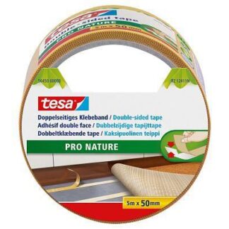 56450 5 M Transparent 1 Pc(S)