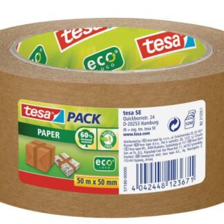 57180-00000 Stationery Tape