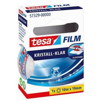 57329 10 M Transparent 1 Pc(S)