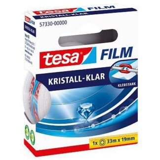 57330 33 M Transparent 1 Pc(S)