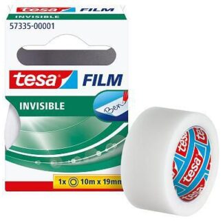 57335 10 M Polypropylene (Pp)