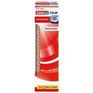57401 10 M Polypropylene (Pp)