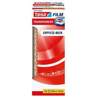 57402 33 M Polypropylene (Pp)