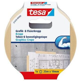 57416 25 M Translucent 1 Pc(S)