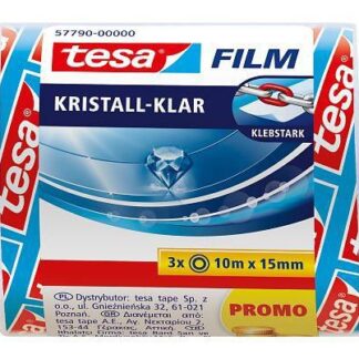 57790 10 M Polypropylene (Pp)