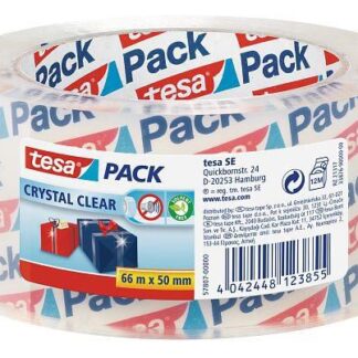 57807 66 M Polypropylene (Pp)