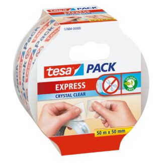 Express 50 M Polypropylene