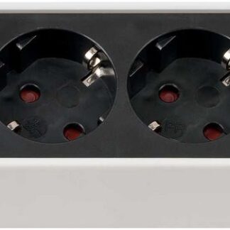 Power Extension 1.5 M 4 Ac
