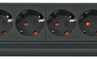 1951160601 Power Extension 3