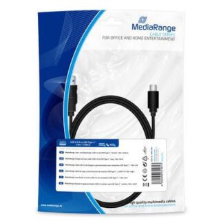 Usb Cable 1.8 M Usb 3.2 Gen 1