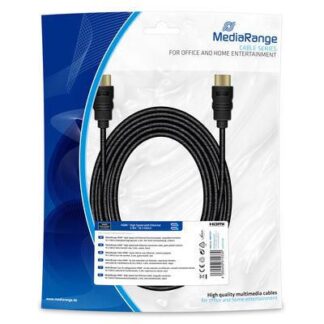 Hdmi Cable 5 M Hdmi Type A