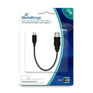 Usb Cable 0.2 M Usb 2.0