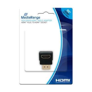 Cable Gender Changer Hdmi