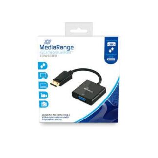 Video Cable Adapter 0.15 M