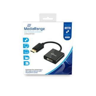 Video Cable Adapter 0.15 M