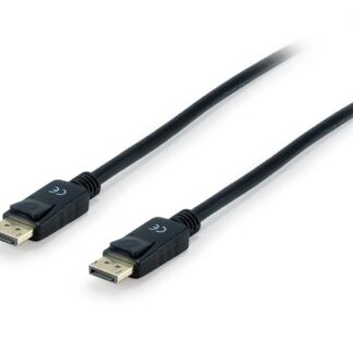 Displayport 1.4 Cable, 2M