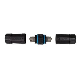 Outdoor Cat.6/6A/7 Cable