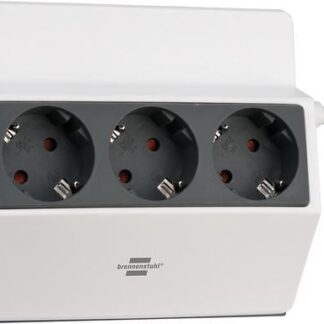 Power Extension 3 M 3 Ac