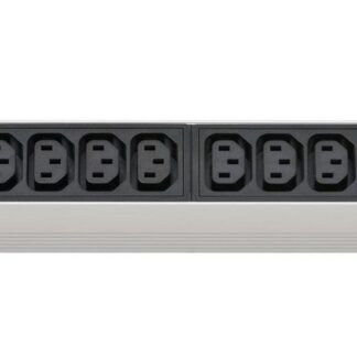 Power Extension 2 M 12 Ac