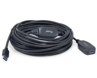 Usb Cable 10 M Usb 3.2 Gen 1