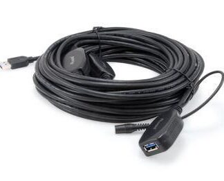 Usb Cable 15 M Usb 3.2 Gen 1